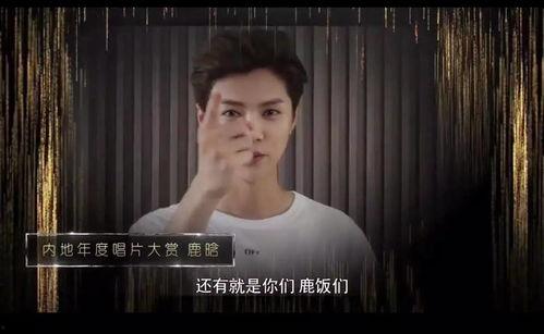 樊小辉爆料视频大全集,揭秘背后真相与精彩瞬间