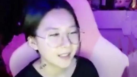 娱乐圈爆料花姐是谁啊,揭秘“花姐”身份之谜