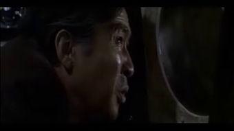 日韩电影在线观看视频,在线观看，畅享视听盛宴