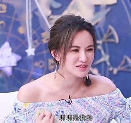 李明霖爆料娱乐圈,李明霖揭露惊人内幕