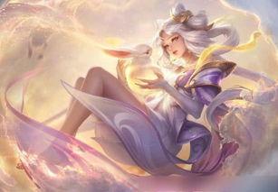 嫦娥最新爆料消息,月球背面神秘现象曝光