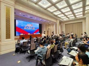 海南省新闻热点爆料最新,多领域政策红利持续释放